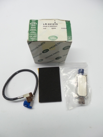 LR031215 Land Rover 
