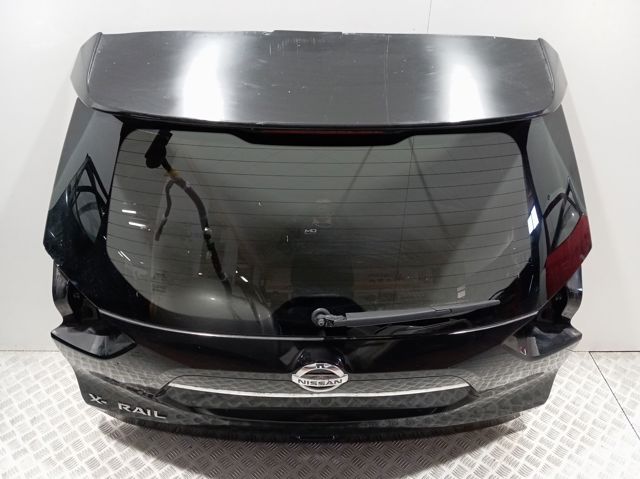 Comprar 9001A10L7H Nissan/Infiniti 