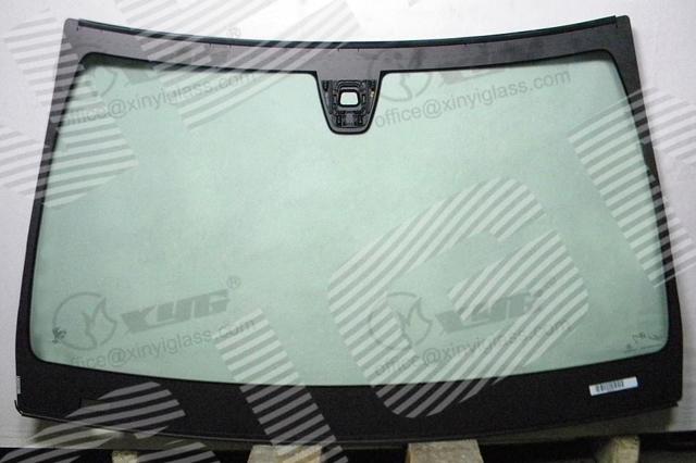 Cristal parabrisas FPS GS4643D11P precio, desde 187,32 EUR