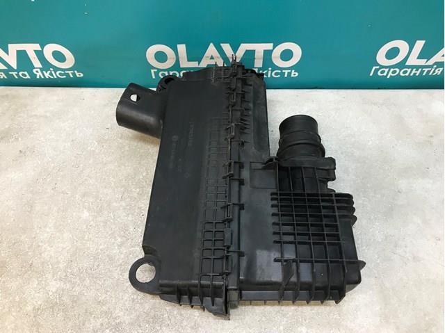  Renault (RVI) 8200600176