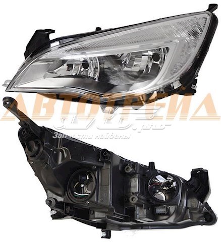 Faro Depo/Loro/Abakus 4421161LMLDEM1 precio, desde 152,99 EUR