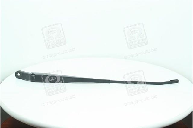 Brazo de limpiaparabrisas DK 6001547876 precio, desde 7,98 EUR