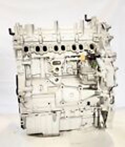 Motor completo 204DTD Land Rover