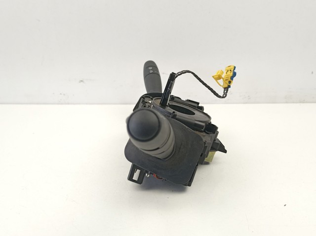 Anillo de contacto del volante Renault (RVI) 8200213173 precio, desde 33,40 EUR