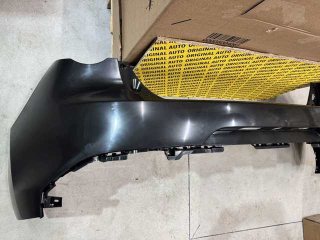 Comprar B0S150221BB Mazda Parachoques