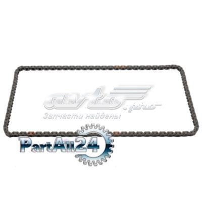 Comprar 46743 Febi Cadena de distribución
