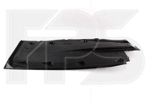 Comprar FP9523224 FPS Protección inferior derecha