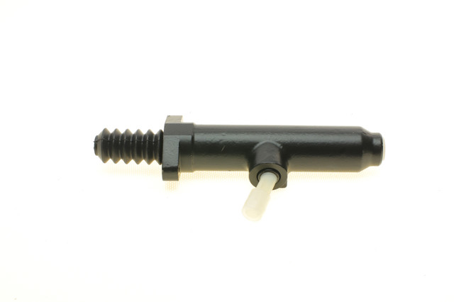 Cilindro de embrague Rotweiss RW29012 precio, desde 29,78 EUR