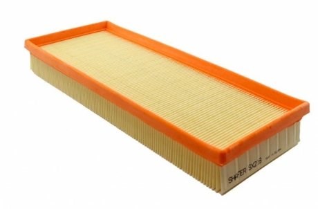 Comprar SX218 Shafer Filtro de aire