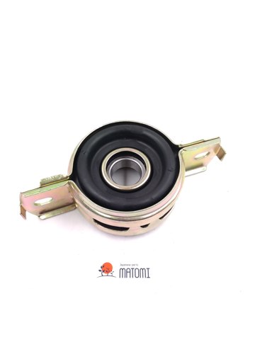 Rodamiento central del eje de transmisión Mitsubishi MB154080