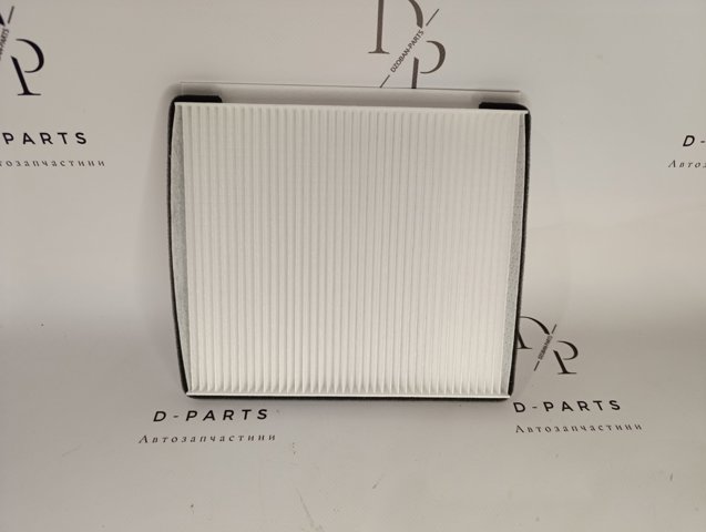 Comprar SA447NP Shafer Filtro de aire del habitáculo