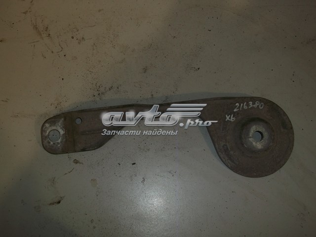  BMW 33306770979
