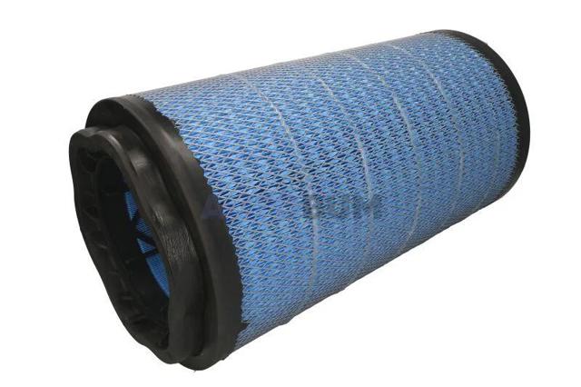 El filtro de aire Donaldson P958047 precio, desde 88,43 EUR