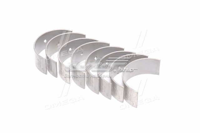 Comprar 7142784STD Glyco Cojinetes de biela