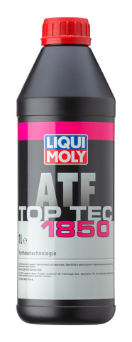 21738 Liqui Moly 