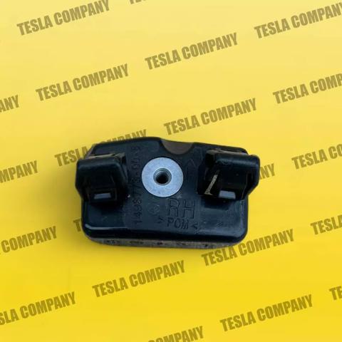 149377300B Tesla soporte deparachoques delantero derecho