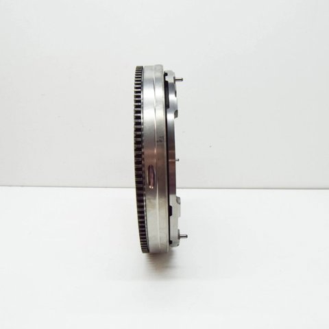 Volante motor JX616477CB Ford