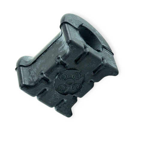 Comprar 27692AP Aplus Buje de barra estabilizadora trasera