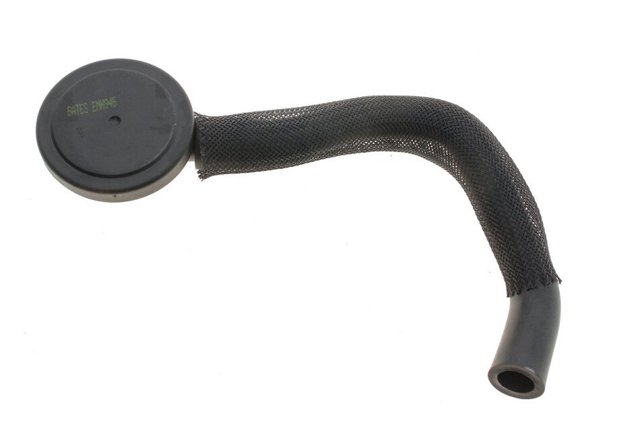 Comprar EMH946 Gates Separador de aceite del sistema de ventilación del cárter