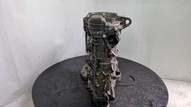 Motor completo Mercedes M266940 precio, desde 694,24 EUR