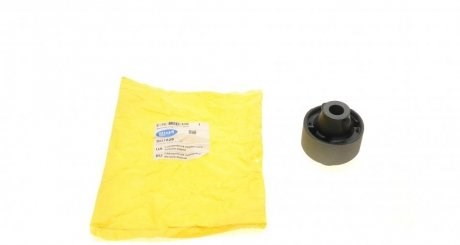 BG1828 Belgum Silentblock de brazo de suspensión delantero inferior