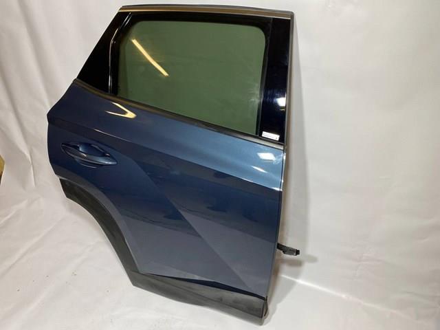 Comprar 77004N7000 Hyundai/Kia Puerta trasera derecha