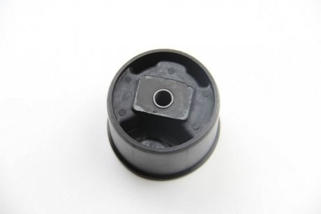 Soporte de motor trasero BC0632 Bcguma
