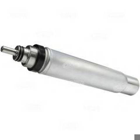 Filtro deshidratador 260112 Cargo