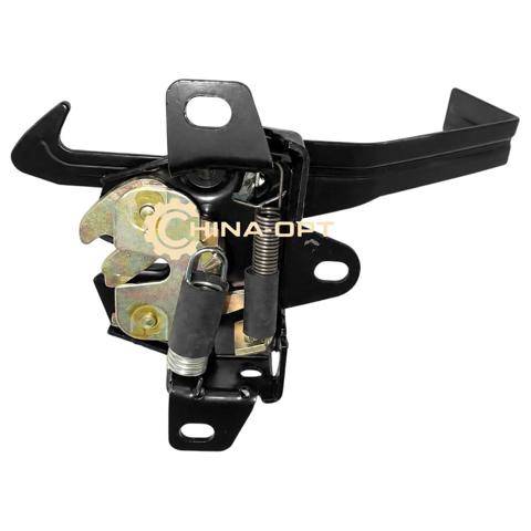 Comprar Cerradura de capó Chery QQ6  S21