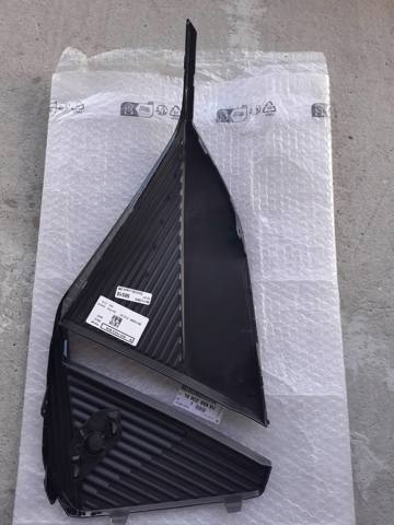 169026959V Peugeot/Citroen 