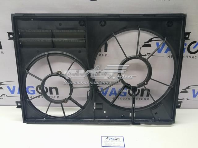  VAG 1K0121207AQ precio, desde 75,50 EUR