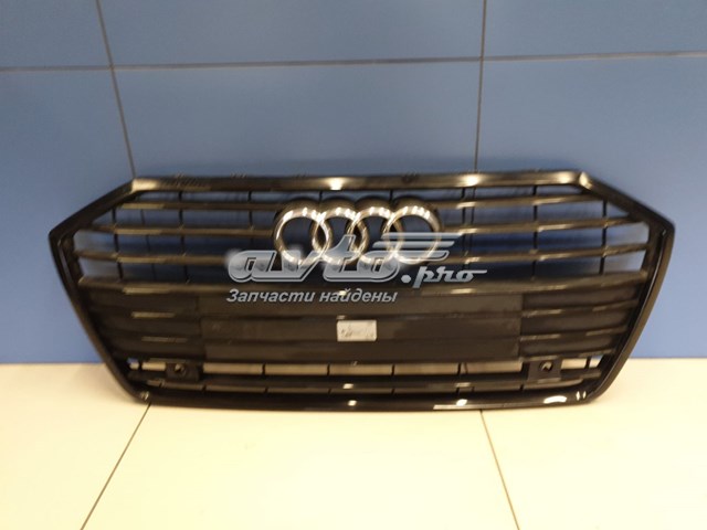 Parrilla Audi A6 Audi A6 (4A2, C8) 