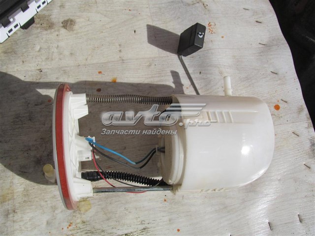 Comprar PE1A1335X Mazda Unidad de alimentación de combustible