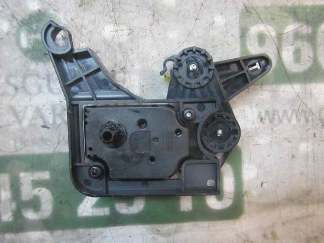 Actuador de compuerta de calefacción Opel 13276240 precio, desde 50,82 EUR