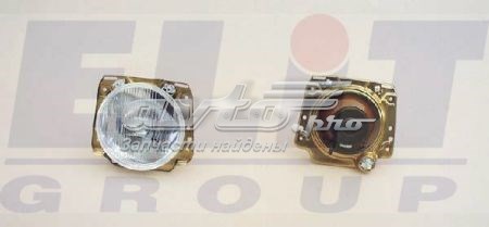 4411106NLDEH Depo/Loro/Abakus Faro izquierdo/derecho