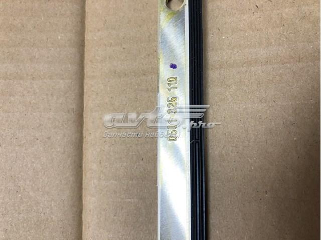 Comprar 0501325110 ZF Parts 