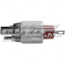 Interruptor magnético estárter Cargo 330030 precio, desde 27,50 EUR