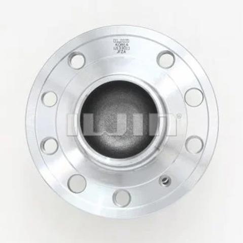 Buje de rueda Iljin IJ133011 precio, desde 104,42 EUR