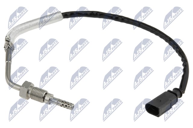 EGT-VW-032 NTY sensor de temperatura, gas de escape, antes de turbina