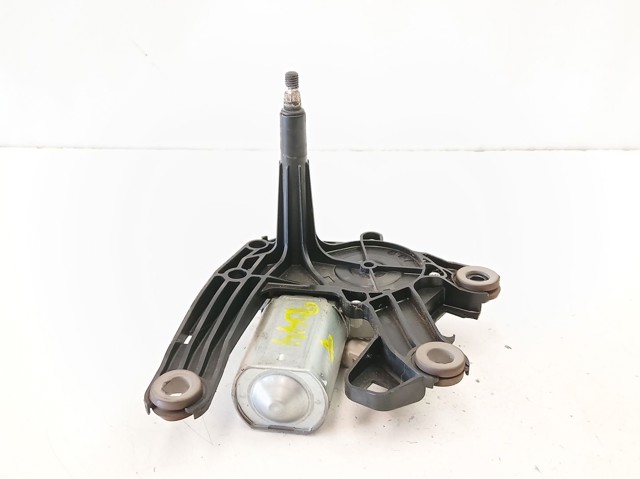  Peugeot/Citroen 9685138780 precio, desde 75,50 EUR
