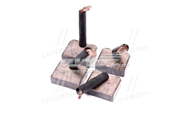 Comprar 140361 Cargo Escobilla de motor de arranque