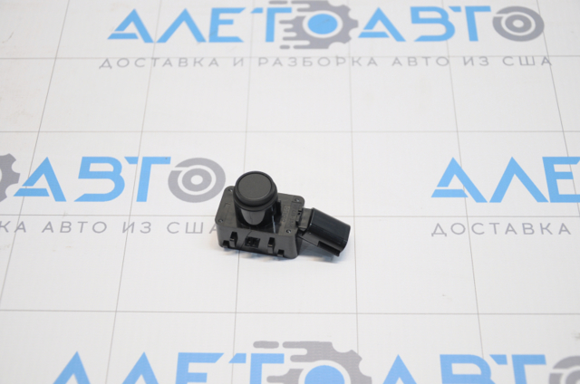 Sensor Alarma De Estacionamiento (packtronic) Frontal Lexus LS (F5)