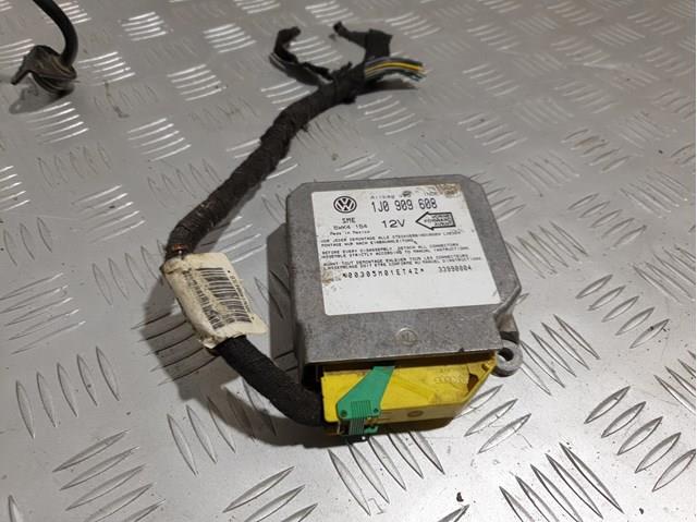Comprar 1J0909608 VAG 