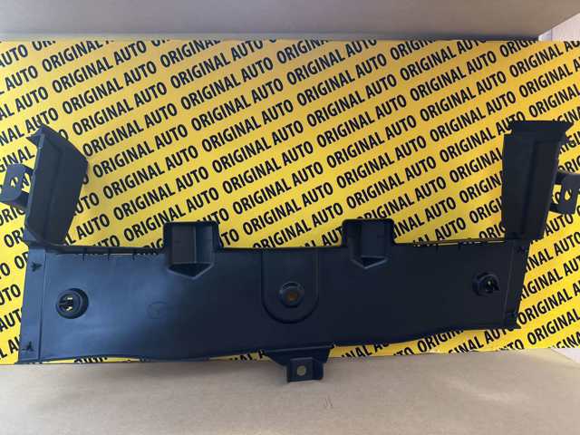 Deflector de aire del radiador Mazda DGH9507M0 precio, desde 35,12 EUR