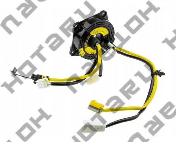 HCS-1004 Hotaru anillo airbag del volante