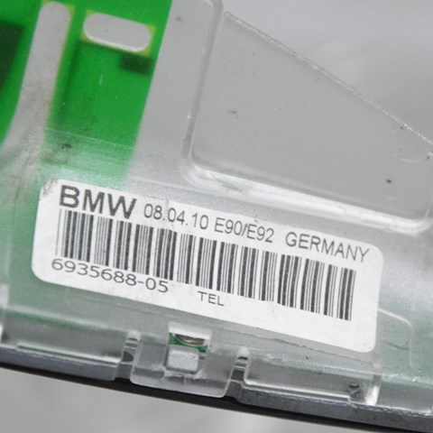 6935688 BMW