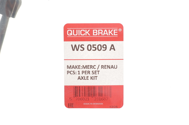 Comprar A4209051901 Mercedes 