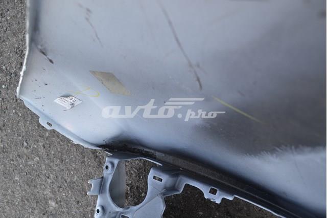 Parachoques trasero 5215947913 Toyota