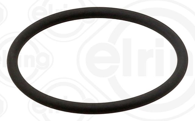Comprar 9813068180 Peugeot/Citroen Junta de válvula EGR
