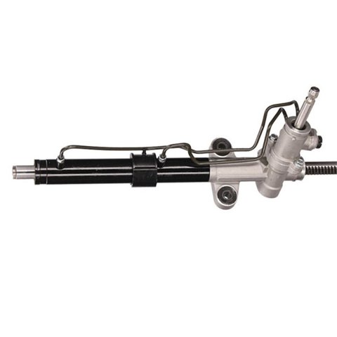 Comprar MT206 MSG Cremallera